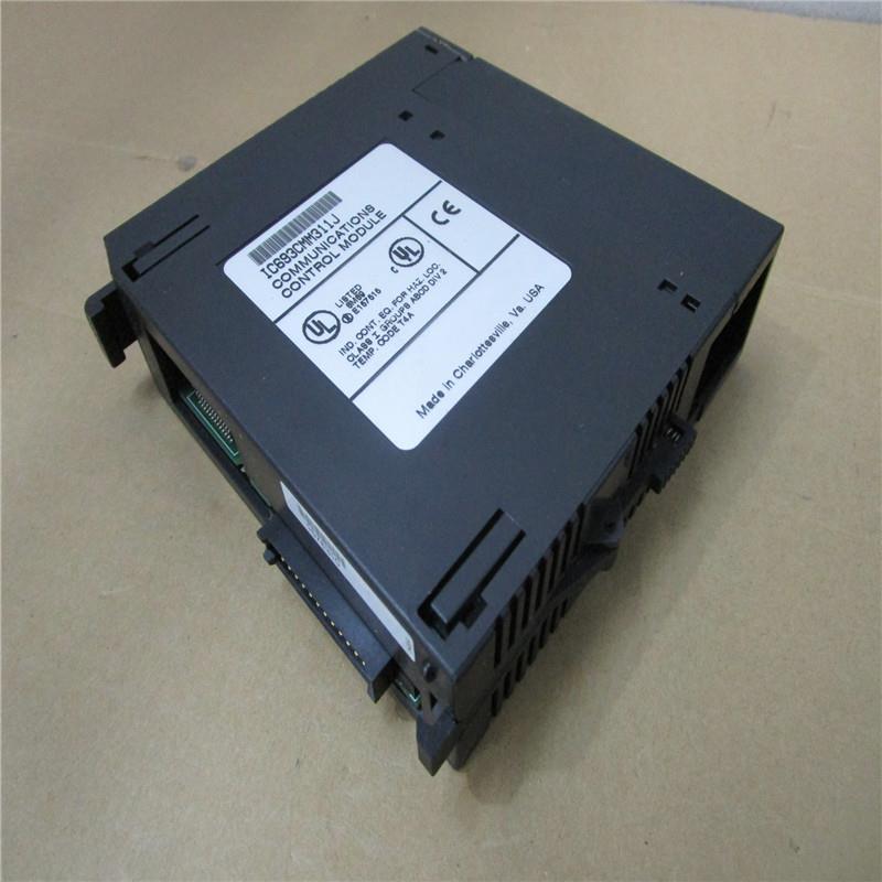 <strong>IC695PSD</strong>