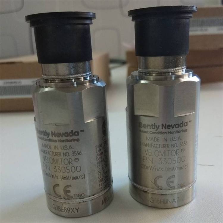 330500‐01‐CN.jpg